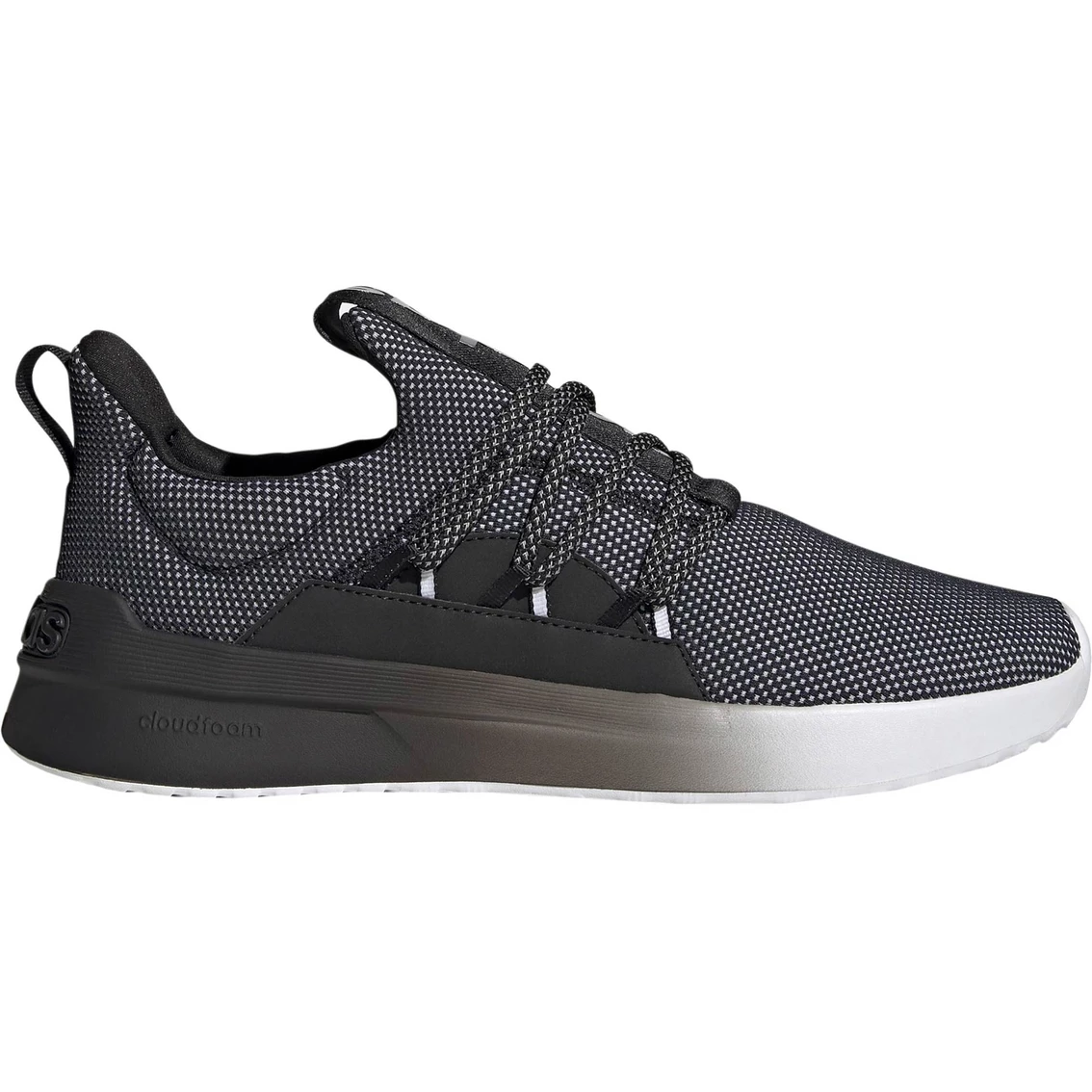 Outlet π Adidas Men's Lite Racer Adapt 5.0 Running π Shoes π€© - Image 2
