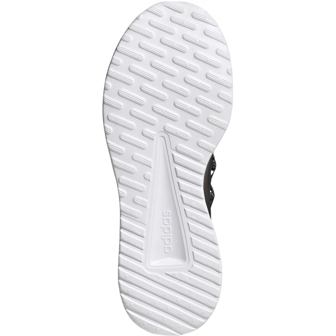 Outlet π Adidas Men's Lite Racer Adapt 5.0 Running π Shoes π€© - Image 5