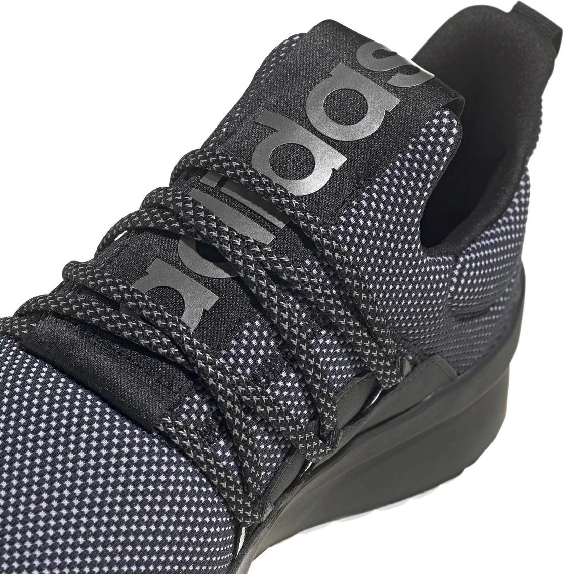 Outlet π Adidas Men's Lite Racer Adapt 5.0 Running π Shoes π€© - Image 6