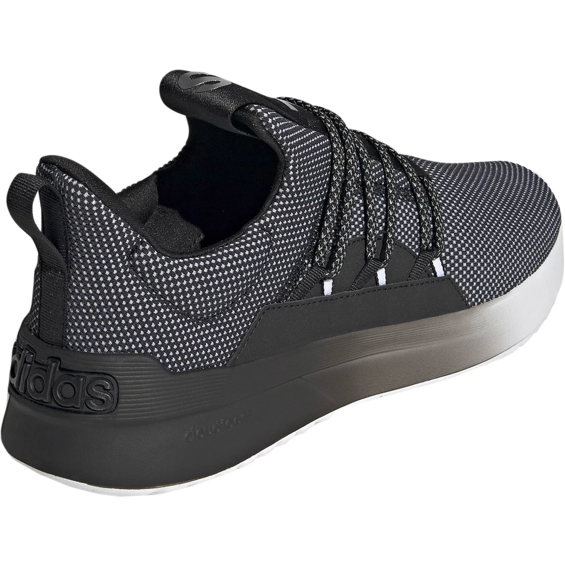 Outlet π Adidas Men's Lite Racer Adapt 5.0 Running π Shoes π€© - Image 7