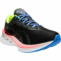 Coupon π ASICS Men's Novablast Running π Shoes π
