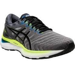 Wholesale 🧨 ASICS Men's Gel Nimbus 22 Running 👞 Shoes 🎁