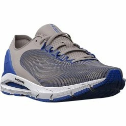 Buy 🌟 Under Armour Men's HOVR Sonic 5 Breeze Running 👞 Shoes 👏