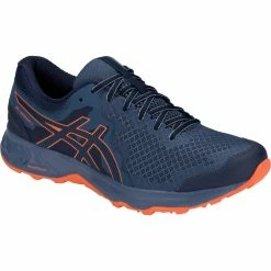 Outlet π ASICS Men's Gel Sonoma 4 Trail Running π Shoes β