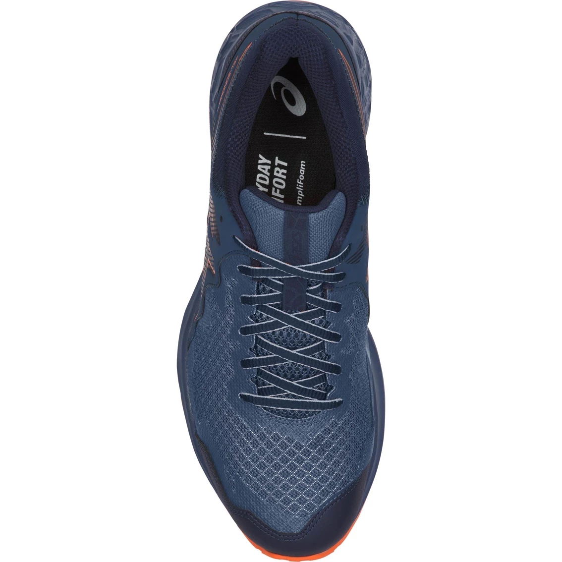 Outlet π ASICS Men's Gel Sonoma 4 Trail Running π Shoes β - Image 3