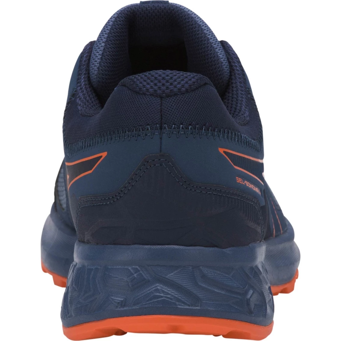 Outlet π ASICS Men's Gel Sonoma 4 Trail Running π Shoes β - Image 5