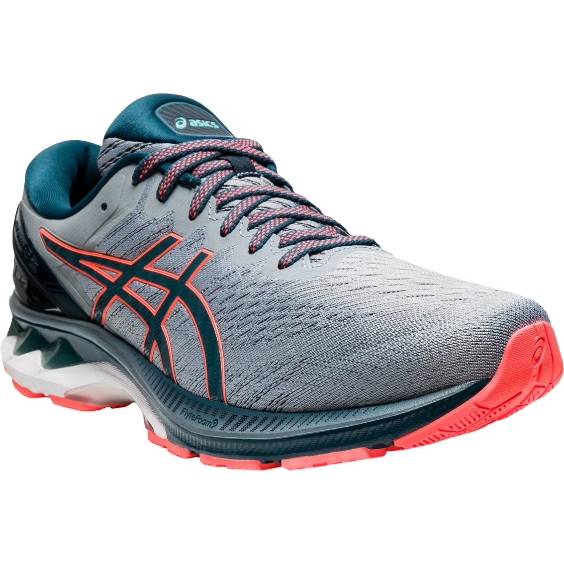 Best Sale β ASICS Men's Gel Kayano 27 Running π Shoes β