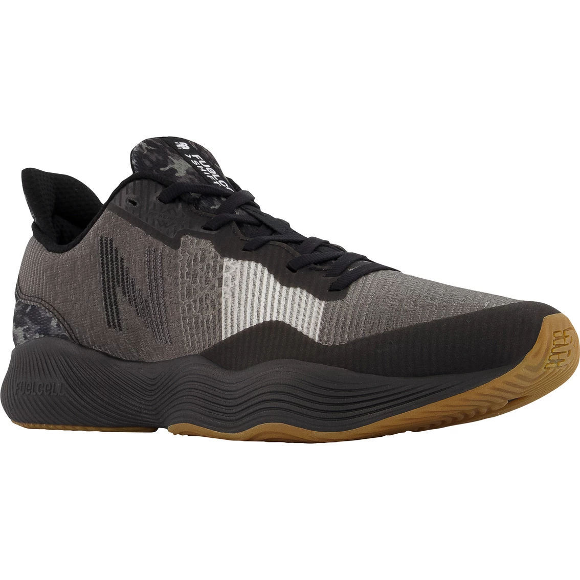 New π New Balance Men's MXSHFTPK Training π Shoes β