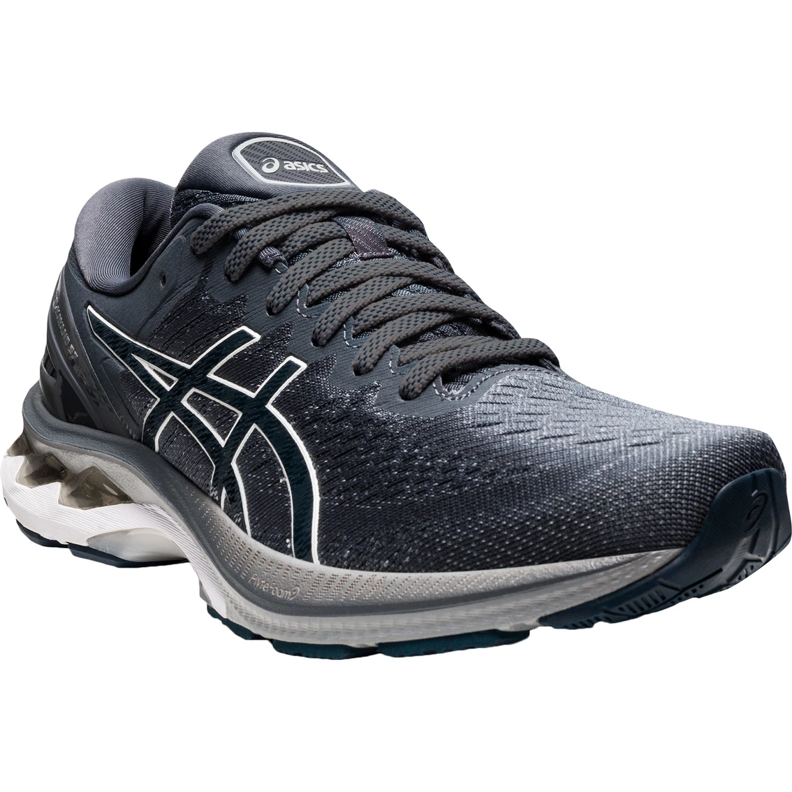 Best Sale β ASICS Men's Gel Kayano 27 Running π Shoes β - Image 2