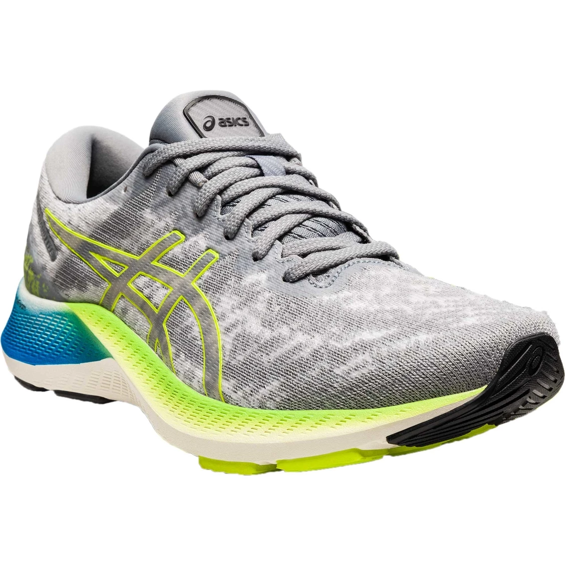 Best Sale β ASICS Men's Gel Kayano 27 Running π Shoes β - Image 3