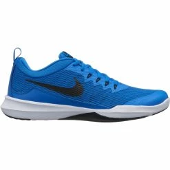 Cheapest 😀 Nike Men's Legend Trainer Training 👞 Shoes 🎉