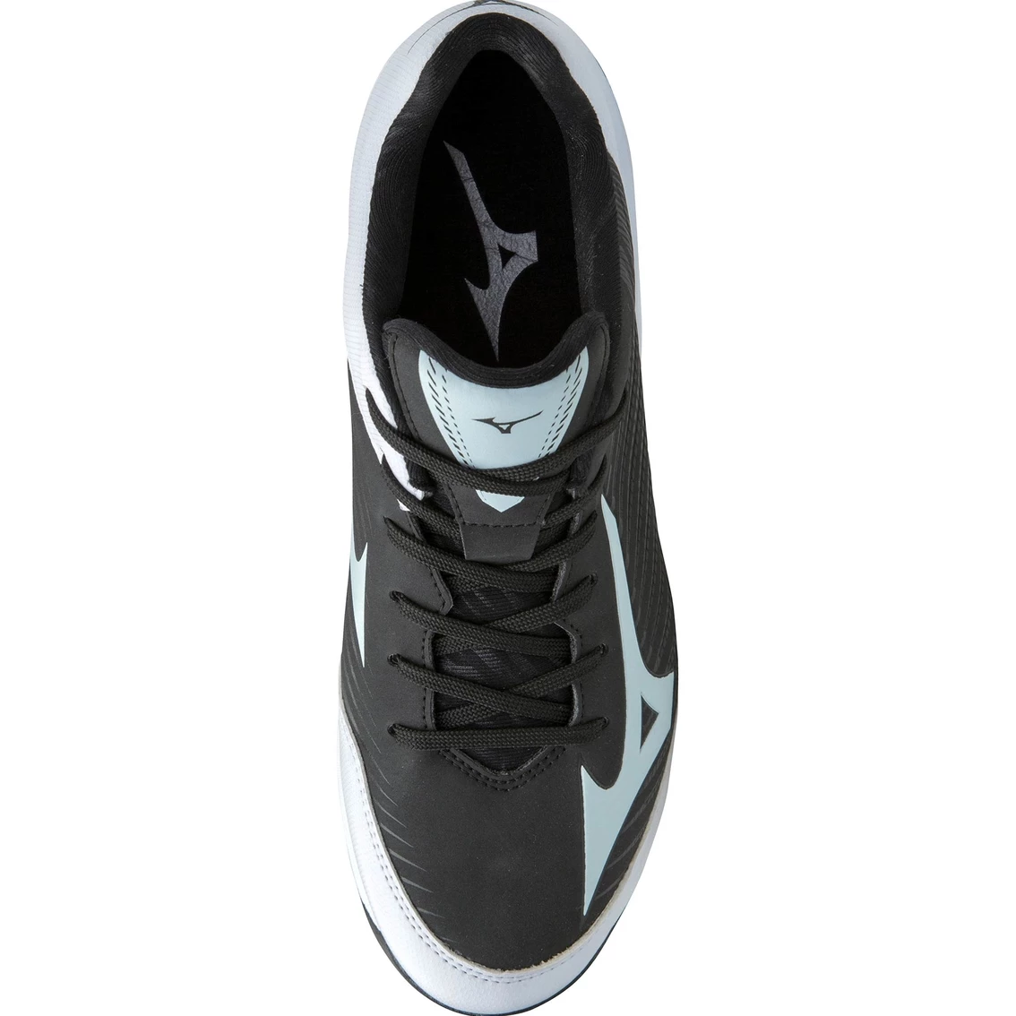 Best deal π€© Mizuno Men's 9 Spike Advanced Franchise 9 Low βΎ Baseball Cleats β€οΈ - Image 2