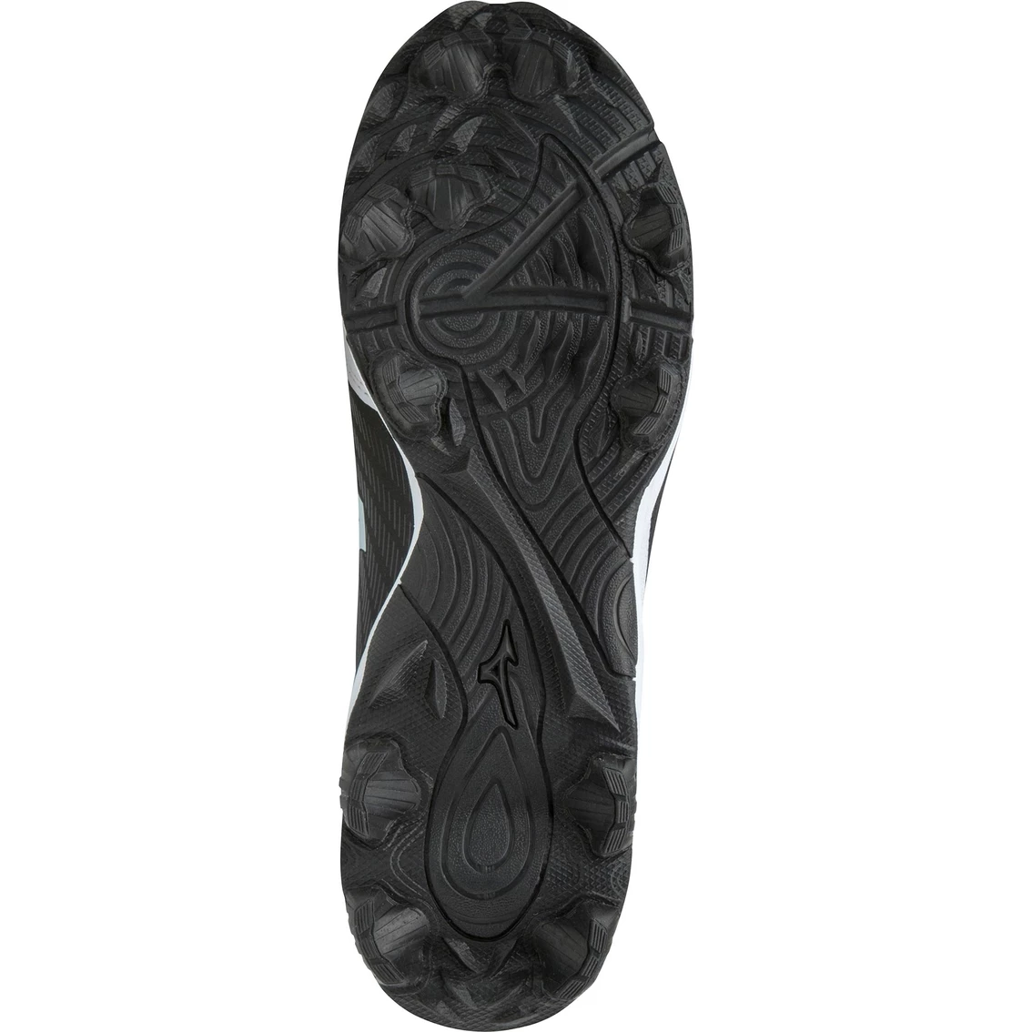 Best deal π€© Mizuno Men's 9 Spike Advanced Franchise 9 Low βΎ Baseball Cleats β€οΈ - Image 3