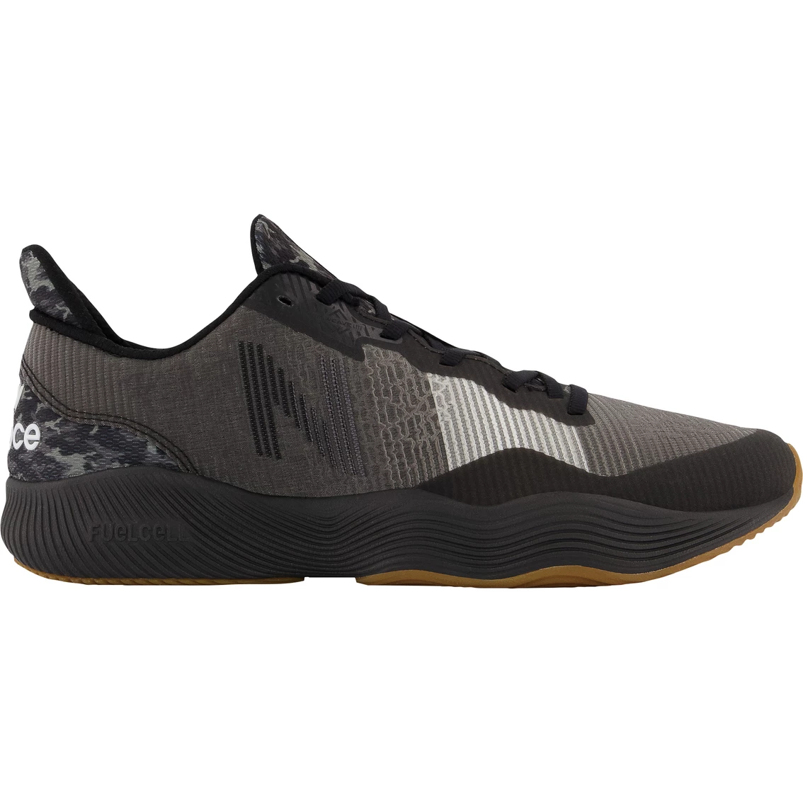 New π New Balance Men's MXSHFTPK Training π Shoes β - Image 2