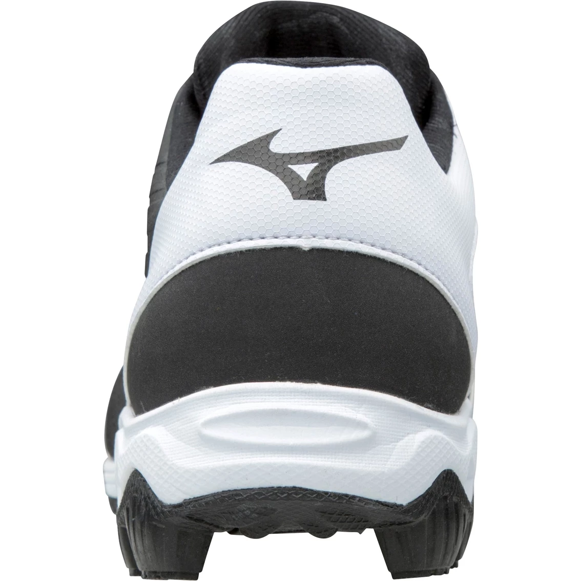Best deal π€© Mizuno Men's 9 Spike Advanced Franchise 9 Low βΎ Baseball Cleats β€οΈ - Image 4