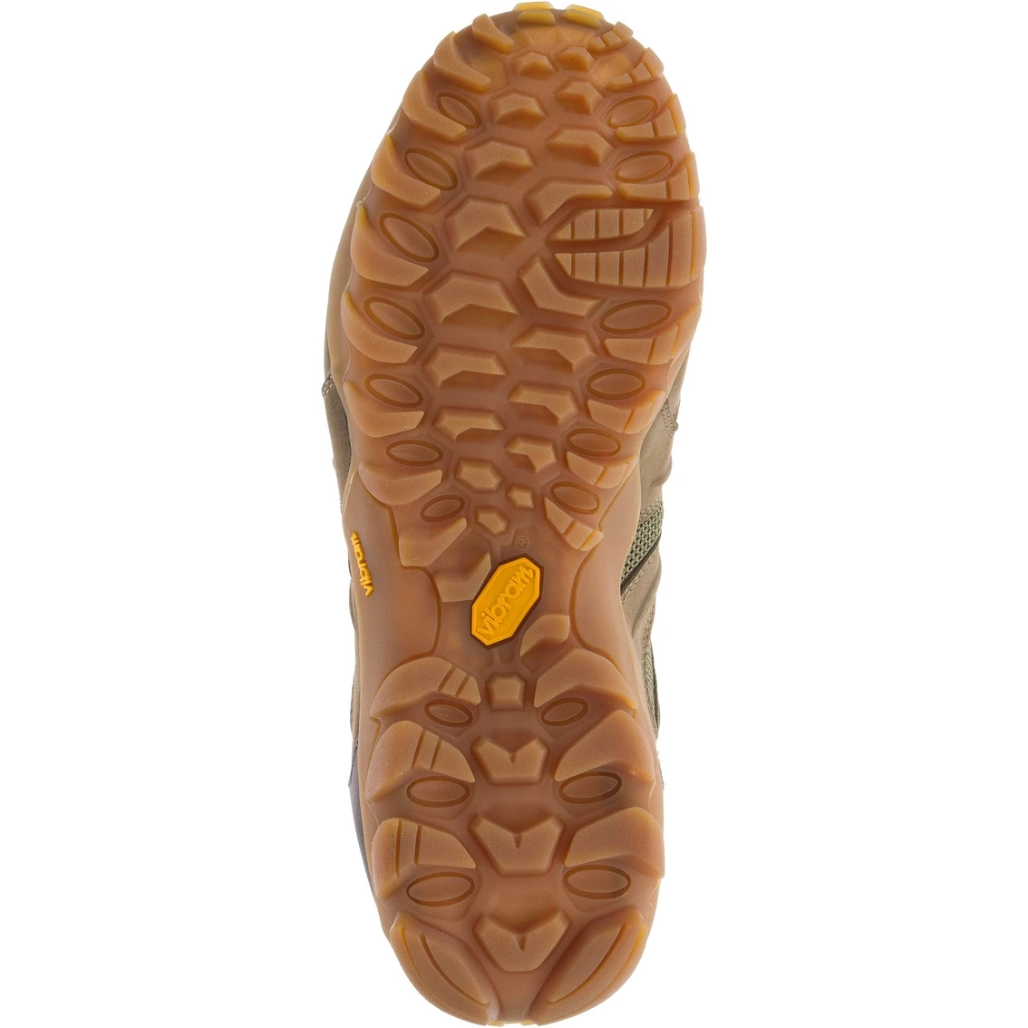 Flash Sale 𧨠Merrell Men's Chameleon 8 Stretch Hiker π Shoes β¨ - Image 4