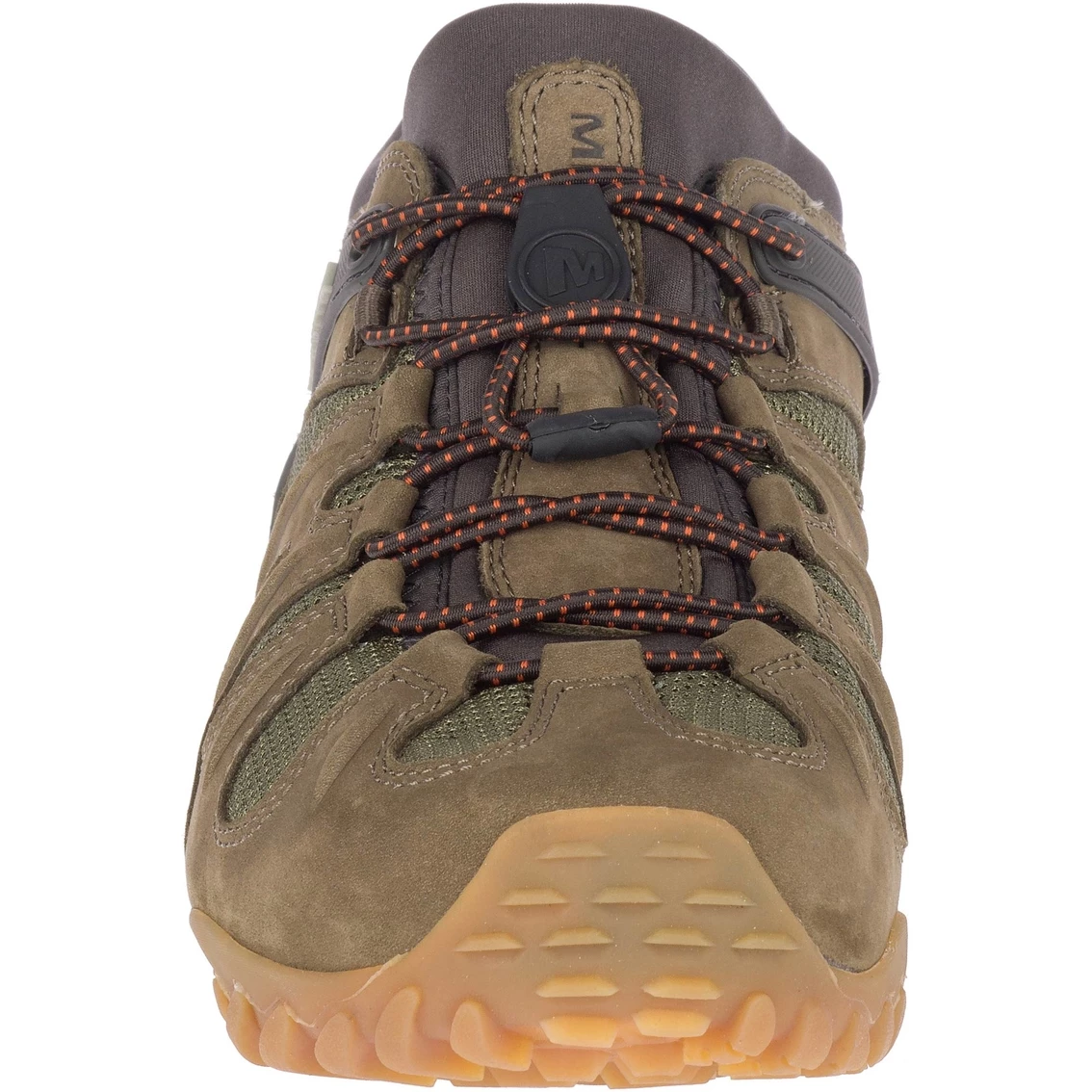 Flash Sale 𧨠Merrell Men's Chameleon 8 Stretch Hiker π Shoes β¨ - Image 7