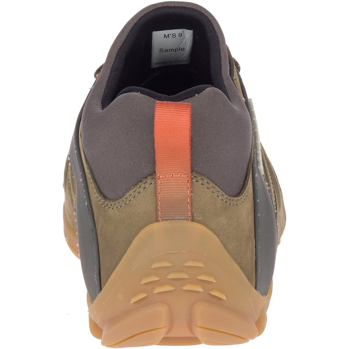 Flash Sale 𧨠Merrell Men's Chameleon 8 Stretch Hiker π Shoes β¨ - Image 9