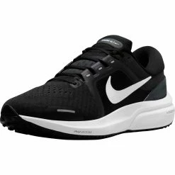 Best Pirce ❤️ Nike Men's Zoom Vomero 16 Running 👞 Shoes ❤️