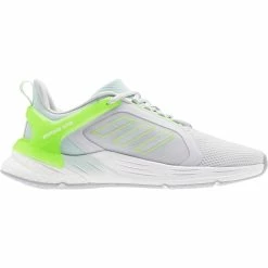 Best deal π€© Adidas π© Women's Response Super 2.0 Running π Shoes β