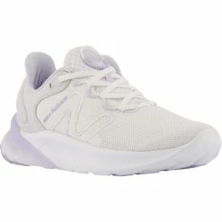 Best deal 💯 New Balance 👩 Women's WROAVCG2 Running 👟 Shoes 😍