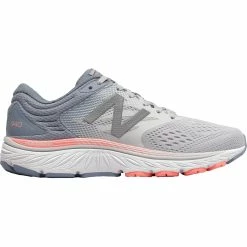 Flash Sale ✔️ New Balance 👩 Women's M940GP4 Stability Running 👟 Shoes 🎁