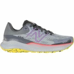 Deals 😍 New Balance 👩 Women's WTNTRLG5 Trail Running 👟 Shoes 🛒