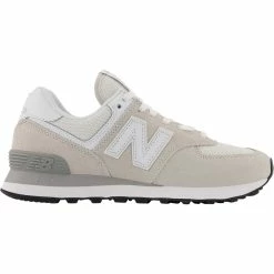 Hot Sale 🎉 New Balance 👩 Women's WL574EVW Lifestyle 👟 Shoes 🧨