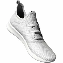 Top 10 ❤️ Adidas 👩 Women's Cloudfoam Pure 2.0 👟 Sneakers 🔔