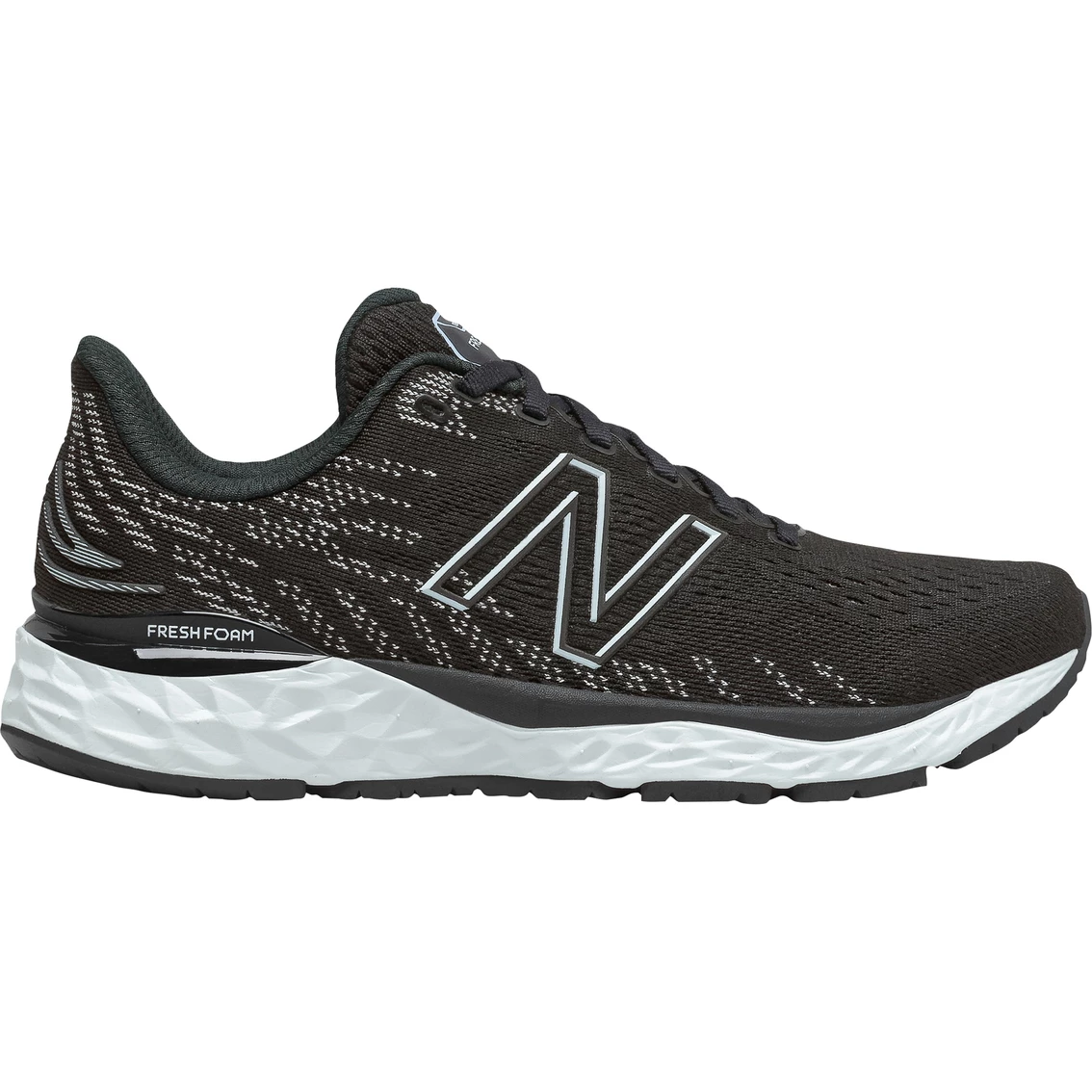 Brand new π€© New Balance π© Women's W880E11 Running π Shoes π₯