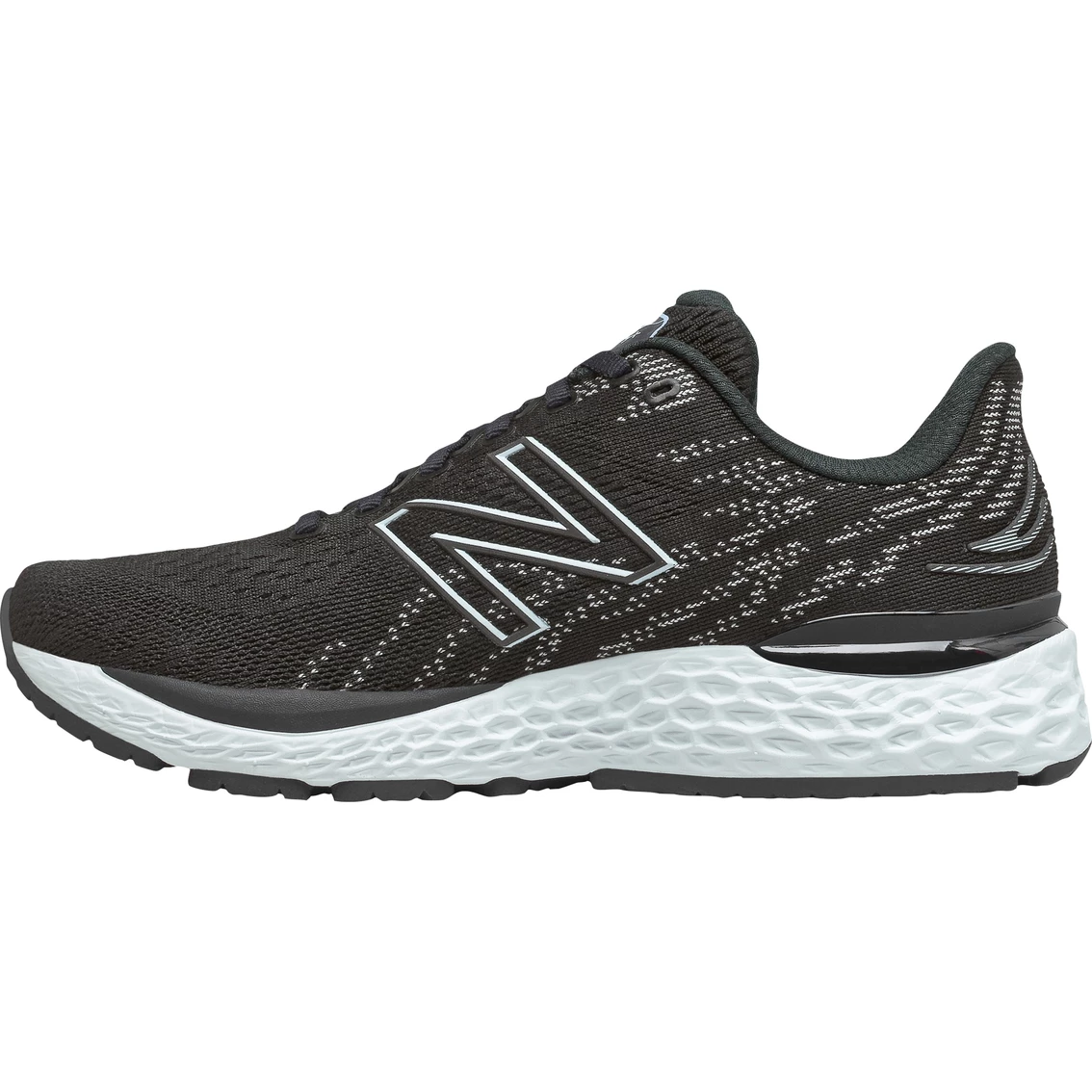 Brand new π€© New Balance π© Women's W880E11 Running π Shoes π₯ - Image 2