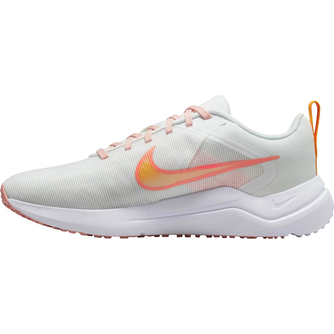 Best Pirce π₯ Nike π© Women's Downshifter 12 Running π Shoes π - Image 2