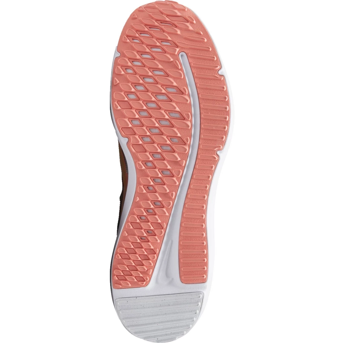 Best Pirce π₯ Nike π© Women's Downshifter 12 Running π Shoes π - Image 3