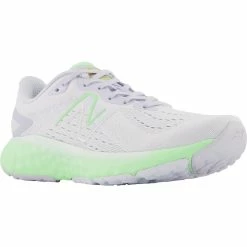 Promo 🥰 New Balance 👩 Women's WEVOZLG2 Running 👟 Shoes 😉