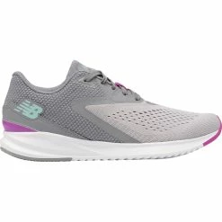 Best reviews of 😀 New Balance 👩 Womens WPRORLS1 💯