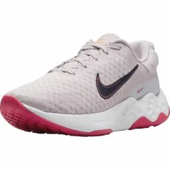 Best deal ✔️ Nike 👩 Women's Renew Ride 3 👟 Sneakers 🧨