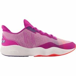 Top 10 🧨 New Balance 👩 Women's WXSHFTCW Training 👟 Shoes 👍