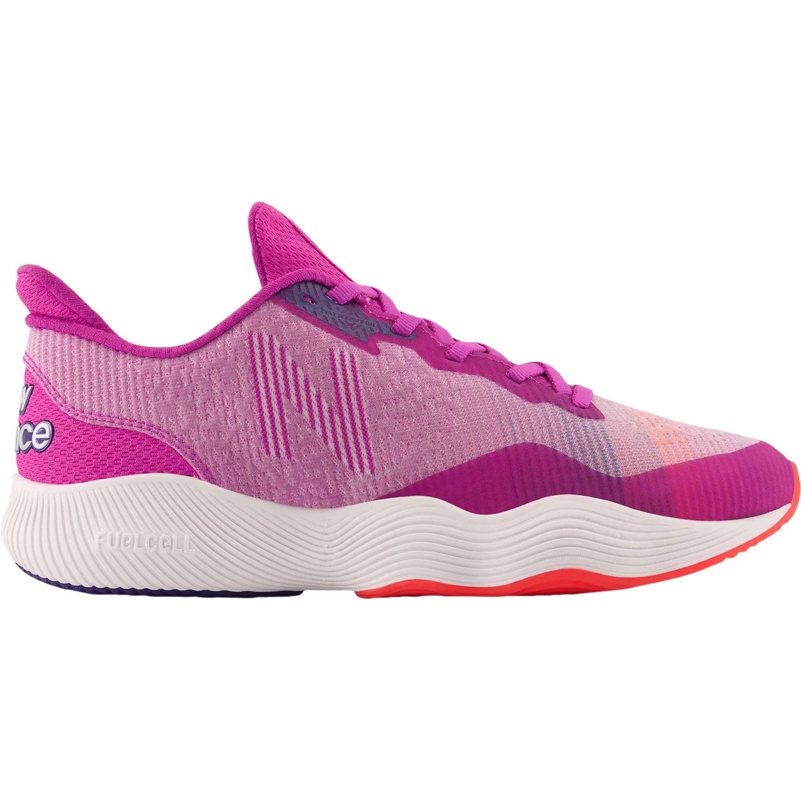 Top 10 𧨠New Balance π© Women's WXSHFTCW Training π Shoes π