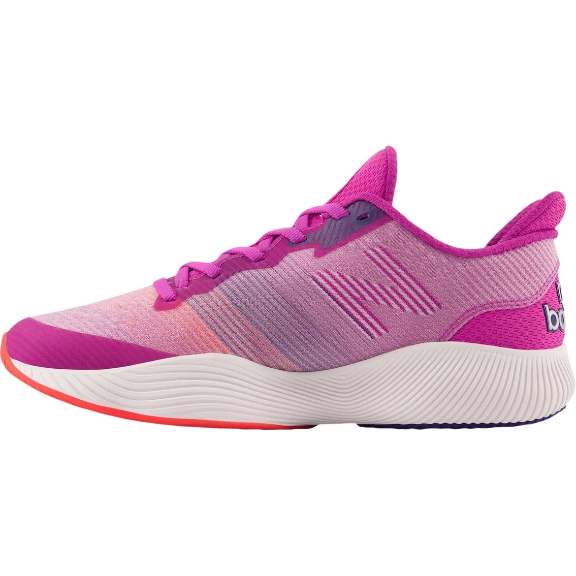 Top 10 𧨠New Balance π© Women's WXSHFTCW Training π Shoes π - Image 2