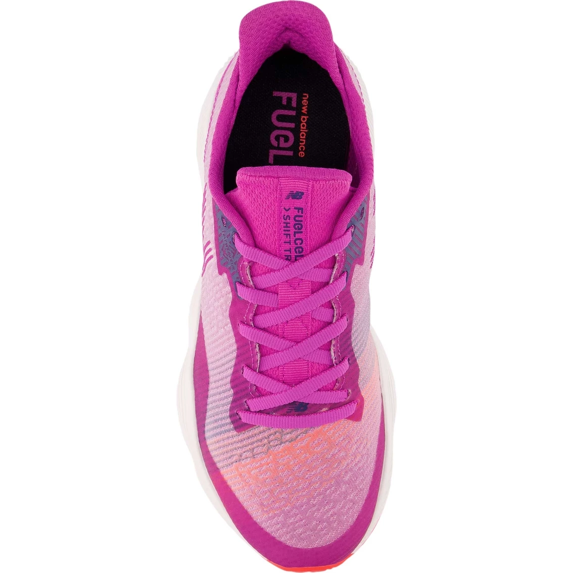 Top 10 𧨠New Balance π© Women's WXSHFTCW Training π Shoes π - Image 3