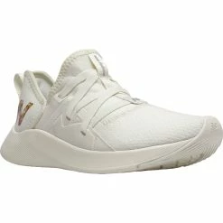 Hot Sale 🥰 New Balance 👩 Women's Beaya Slip On Lifestyle 👟 Shoes WSBEYMW1 🛒