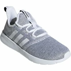 Promo π Adidas Cloudfoam Pure π Shoes π§¨
