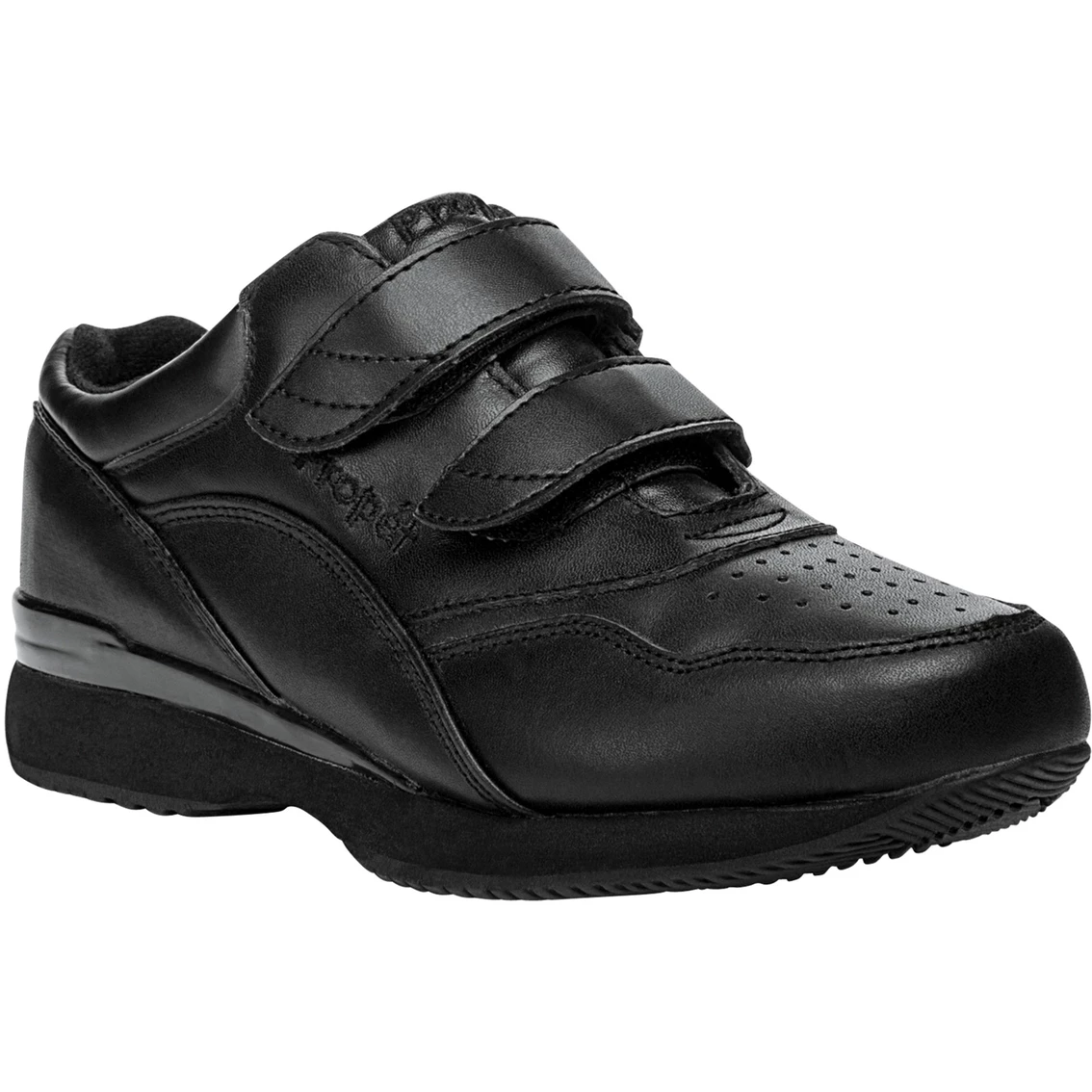 Best Sale π Propet π© Women's Tour Walker π Shoes π