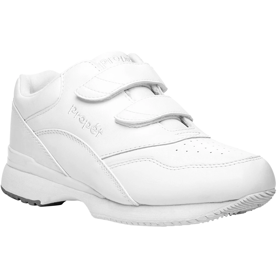 Best Sale π Propet π© Women's Tour Walker π Shoes π - Image 2