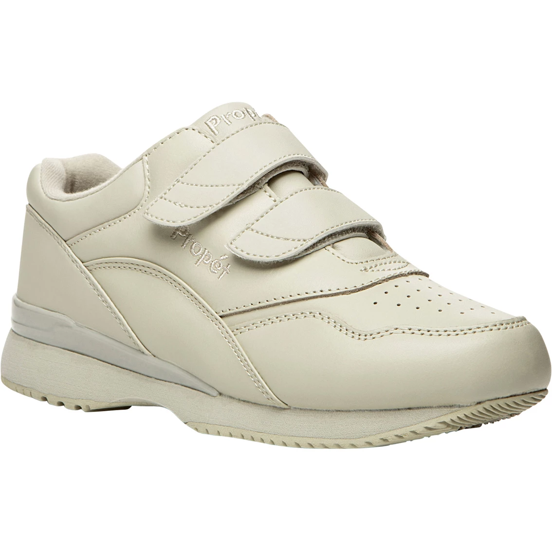 Best Sale π Propet π© Women's Tour Walker π Shoes π - Image 3