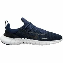 Best deal 🔔 Nike Men's Free Run 5.0 Running 👞 Shoes 👍