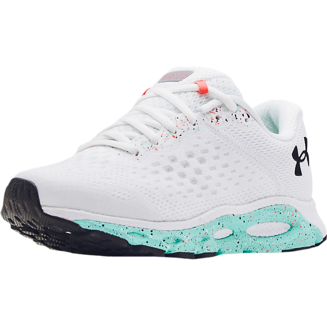 Cheap π Under Armour π© Women's HOVR Infinite 3 Running π Shoes π₯°