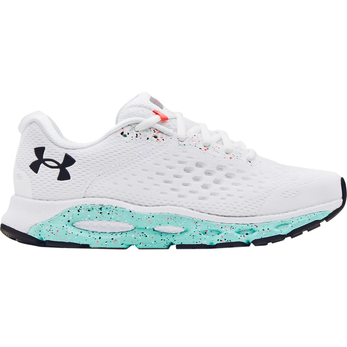 Cheap π Under Armour π© Women's HOVR Infinite 3 Running π Shoes π₯° - Image 2