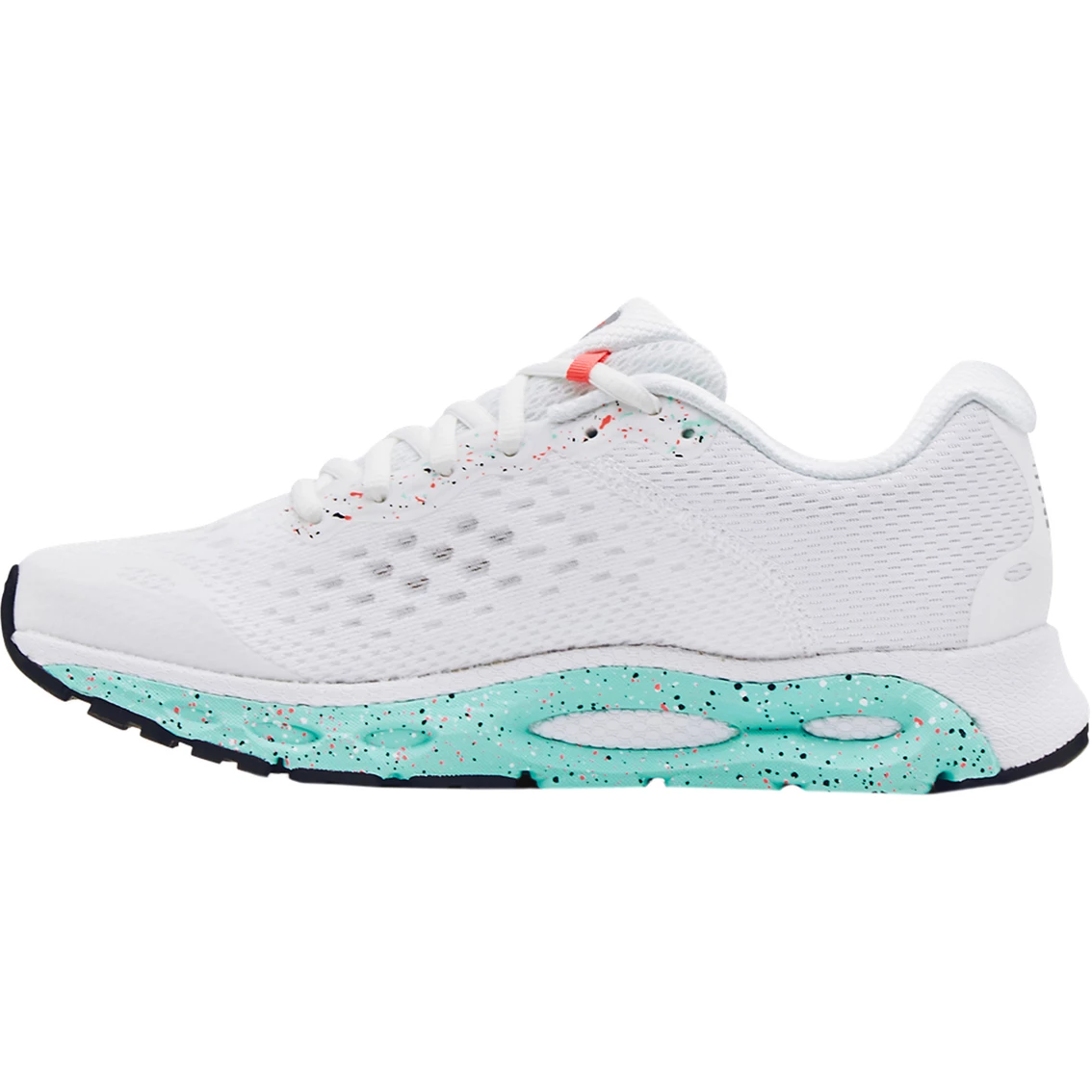 Cheap π Under Armour π© Women's HOVR Infinite 3 Running π Shoes π₯° - Image 3
