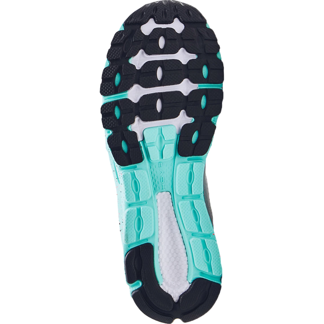 Cheap π Under Armour π© Women's HOVR Infinite 3 Running π Shoes π₯° - Image 5